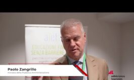 Educazione finanziaria Zangrillo ‘Essenziale per cittadini consapevoli 265x160