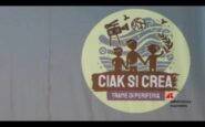educazione oltre 1500 ragazzi raccontano ambiente e territorio attraverso 3 cortometraggi nella ii 2