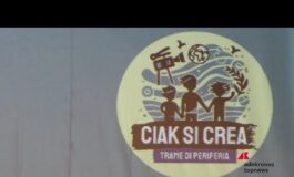 Educazione oltre 1500 ragazzi raccontano ambiente e territorio attraverso 3 cortometraggi nella II 265x160