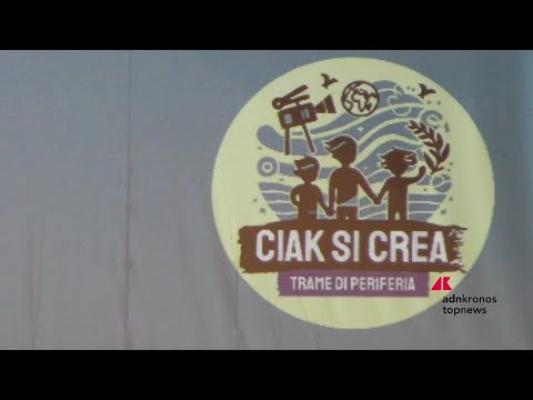 Educazione: oltre 1500 ragazzi raccontano ambiente e territorio attraverso 3 cortometraggi nella II