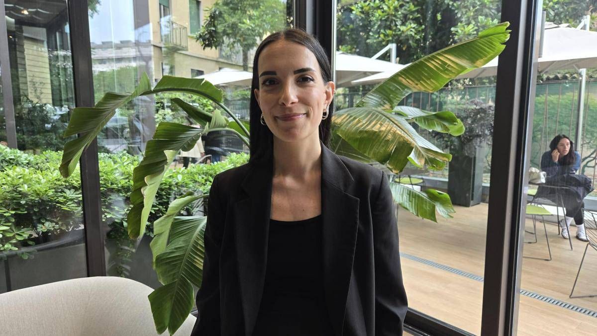 Egpa, Durante (Apacs): "Terapie aiutano, lavorare su presa in carico"