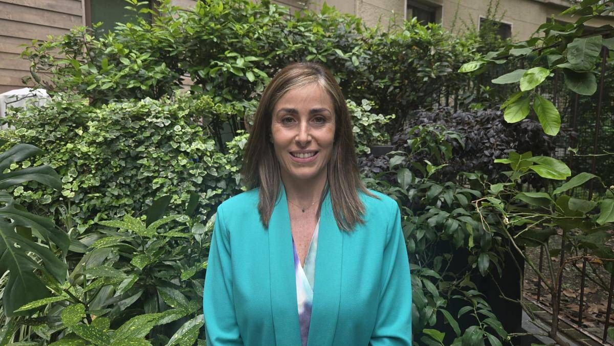 Egpa, Fede (AstraZeneca): "Benralizumab riduce anche uso corticosteroidi"