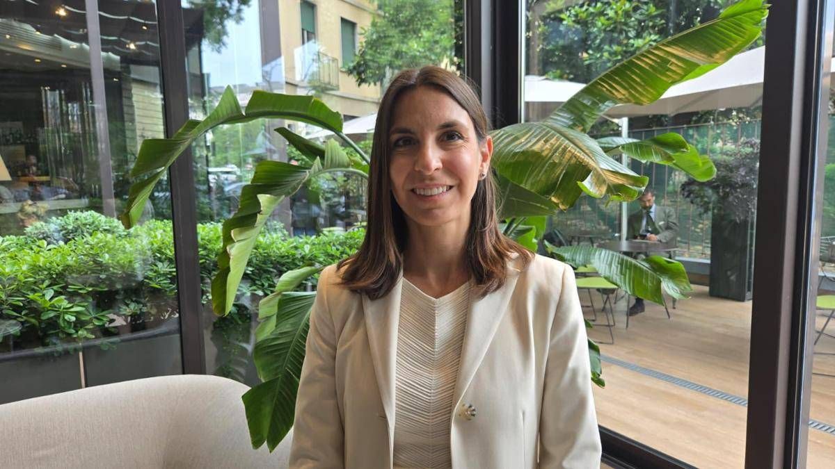 Egpa, reumatologa Monti: "Benralizumab cura mirata migliora qualità di vita"