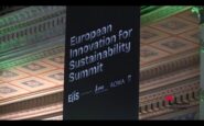 eiis 2026 presentato il progetto trails per produzione olio di palma sostenibile in malesia 2