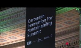 Eiis 2026 presentato il progetto Trails per produzione olio di palma sostenibile in Malesia 265x160