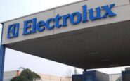 electrolux annuncia 1 700 esuberi in italia e chiude lo stabilimento di cerreto desi 2