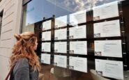 elettricisti muratori saldatori idraulici e manutentori i 10 lavoratori introvabili 2