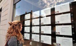 Elettricisti muratori saldatori idraulici e manutentori i 10 lavoratori introvabili 265x160