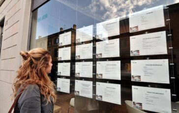 elettricisti muratori saldatori idraulici e manutentori i 10 lavoratori introvabili 2
