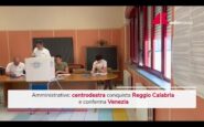 elezioni comunali i risultati 2