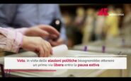 elezioni politiche e nuovo sistema di voto centrodestra punta a primo via libera entro estate 2