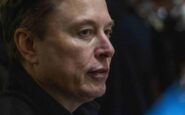 elon musk perde la causa contro openai per la giuria accuse prescritte 2