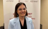 ematologia bianco teha labnet da 20 anni rete nazionale deccellenza 2