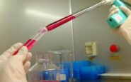 ematologia gimema oltre 17mila pazienti coinvolti in studi clinici nazionali 2