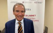 ematologia vignetti gimema rete labnet cresciuta oltre le aspettative 2