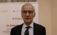 ematologo corradini labnet valore evidente ora sostegno istituzioni e finanziamenti 2