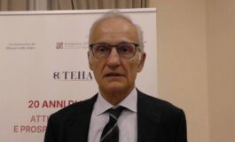 Ematologo Corradini LabNet valore evidente ora sostegno istituzioni e finanziamenti 265x160