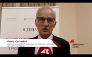 ematologo corradini per lavoro di labnet necessario il riconoscimento istituzionale 2