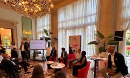 Emilia Romagna Manageritalia competitivita e crescita frenate da scarsa managerializzazione 265x160