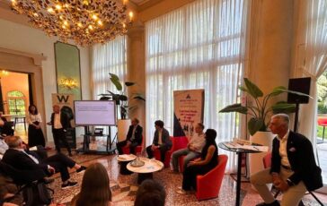 Emilia Romagna Manageritalia competitivita e crescita frenate da scarsa managerializzazione 364x230