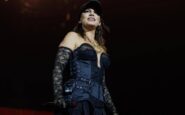 emma marrone compie oggi 42 anni il messaggio segreto ai fan 2