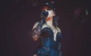 emma il consiglio per lex de martino sanremo mi chiama spesso so quanto ci tiene 2