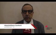 encefalopatia epatica conforti epac non lasciare soli pazienti e caregiver 2