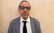 encefalopatia epatica epac serve piu informazione per superare stigma e isolamento 2