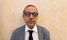 Encefalopatia epatica EpaC Serve piu informazione per superare stigma e isolamento 265x160