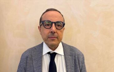 Encefalopatia epatica EpaC Serve piu informazione per superare stigma e isolamento 364x230