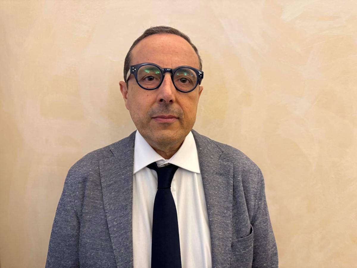 Encefalopatia epatica, EpaC: "Serve più informazione per superare stigma e isolamento"
