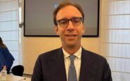 encefalopatia epatica germani aisf troppi pazienti arrivano tardi alla diagnosi 2