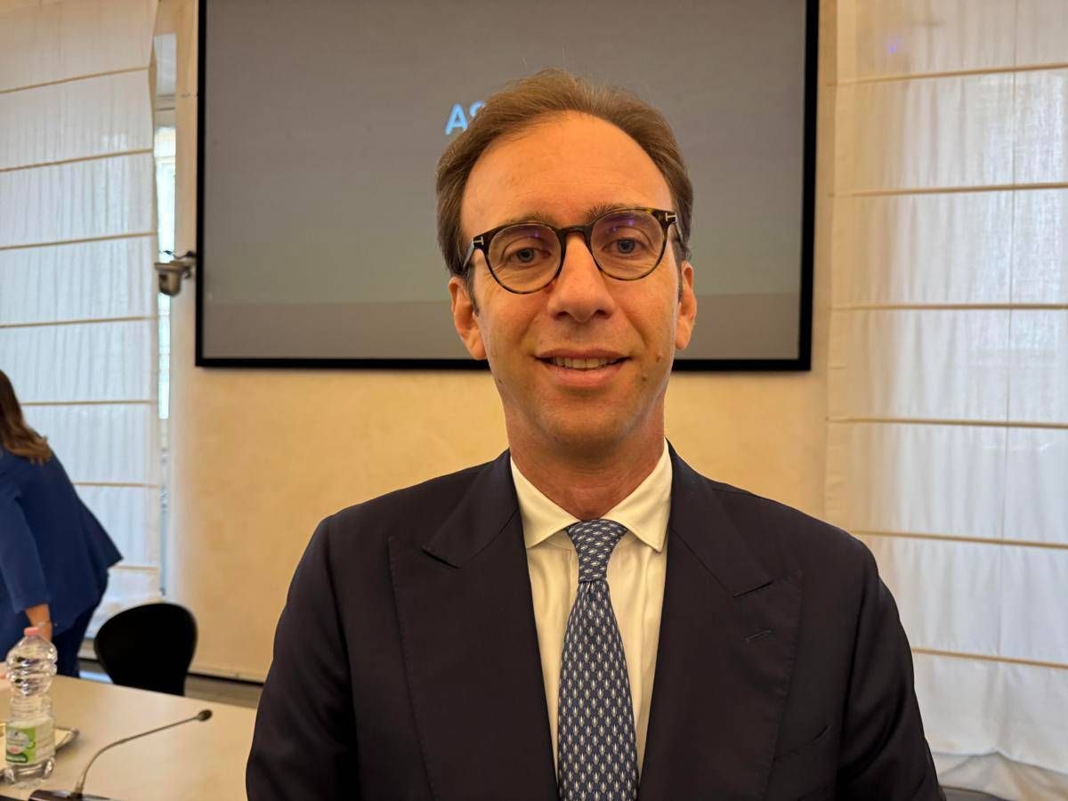 Encefalopatia epatica, Germani (Aisf): "Troppi pazienti arrivano tardi alla diagnosi"