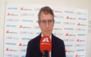 energia dellorco italgas reti da sistema gas italiano prova di grande resilienza 2