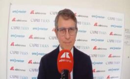 Energia DellOrco Italgas Reti Da sistema gas italiano prova di grande resilienza 265x160