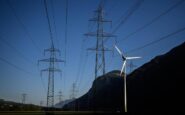energia fire crisi richiede misure strutturali per ridurre domanda 2