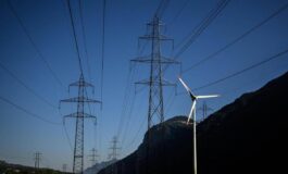 Energia Fire crisi richiede misure strutturali per ridurre domanda 265x160