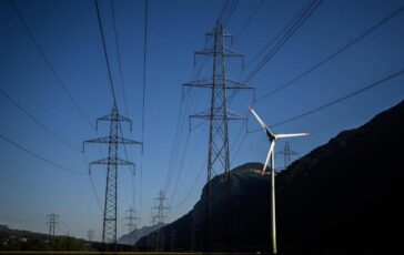 energia fire crisi richiede misure strutturali per ridurre domanda 2