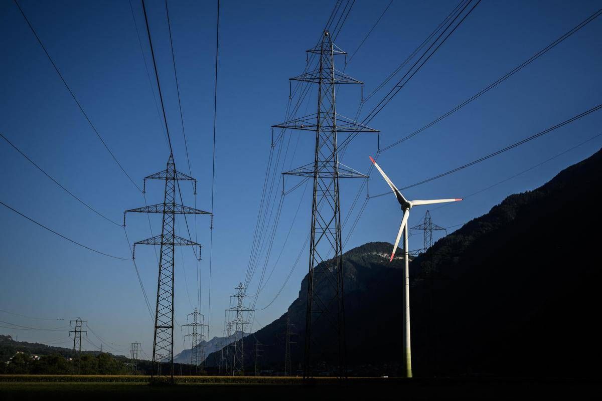 Energia: Fire, crisi richiede misure strutturali per ridurre domanda