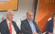 energia lorenzoni oggi chi autoproduce sfida i grandi fornitori 2