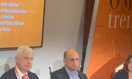 Energia Lorenzoni Oggi chi autoproduce sfida i grandi fornitori 265x160