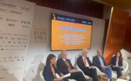 energia marangoni althesys serviranno ingegneri elettrici e giuristi 2