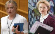 energia meloni scrive a von der leyen estendere deroga al patto per rispondere a priorita cittadini 2