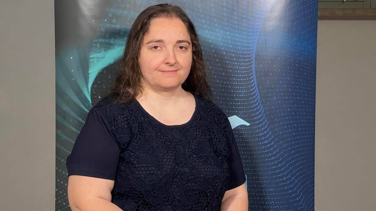 Energia, Pascale (Ordine ingegneri Milano): "Incrementare resilienza sistema"