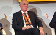 energia piunti conou chimico tra mestieri strategici del futuro 2