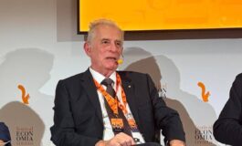 Energia Piunti Conou Chimico tra mestieri strategici del futuro 265x160