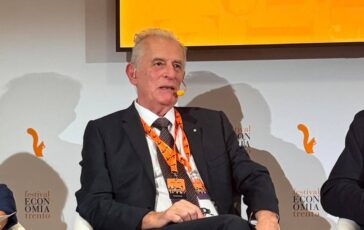 Energia Piunti Conou Chimico tra mestieri strategici del futuro 364x230