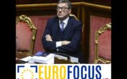 energia e clausole di salvaguardia la lunga marcia di giorgetti nellue 2