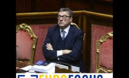 Energia e clausole di salvaguardia la Lunga Marcia di Giorgetti nellUe 265x160