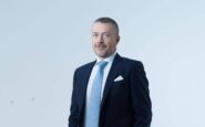 engineering cristiano zanetti nominato executive vice president software products 2